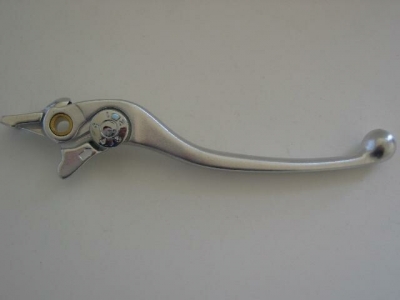 KAWASAKI fkkar 