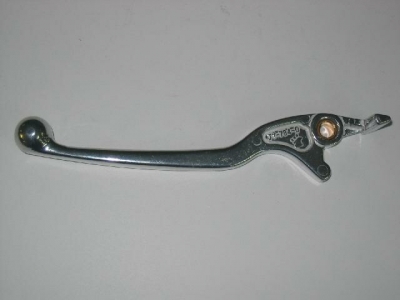 KAWASAKI fkkar