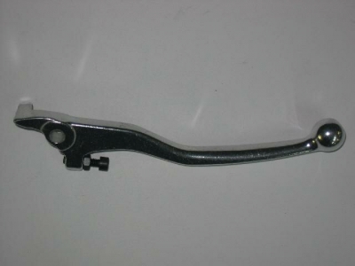 SUZUKI fkkar