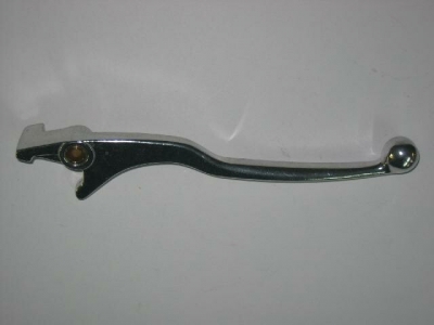 SUZUKI fkkar