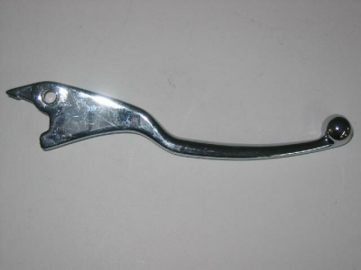 SUZUKI fkkar 