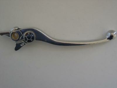 SUZUKI fkkar 