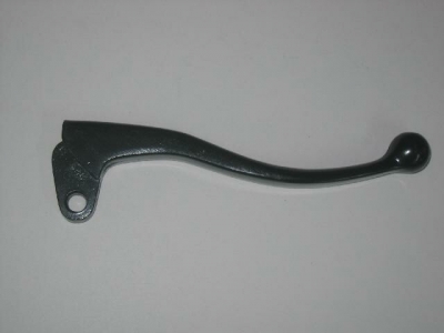 YAMAHA fkkar