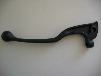 YAMAHA fkkar