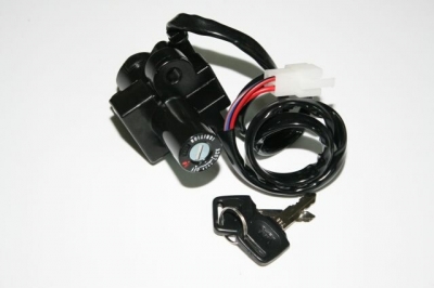HONDA kapcsol�