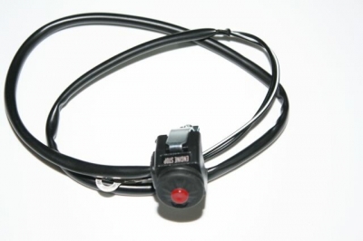 KAWASAKI kapcsol