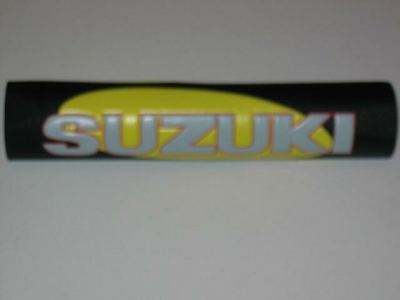 KORM�NY szivacs 