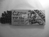 MOTORKER�KP�R l�nc