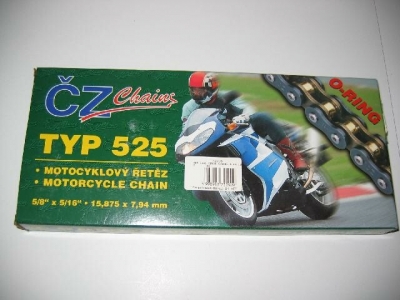 MOTORKER�KP�R l�nc