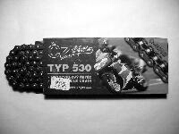 MOTORKER�KP�R l�nc