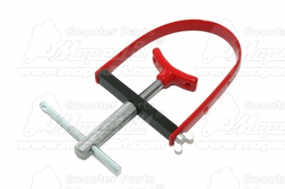 lendker�k kit�maszt�