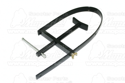lendker�k kit�maszt�