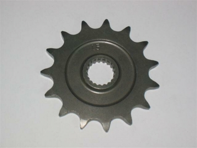 HONDA l�ncker�k