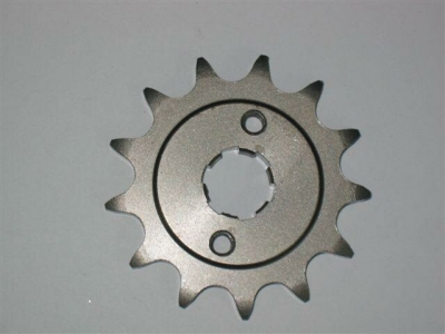 HONDA l�ncker�k