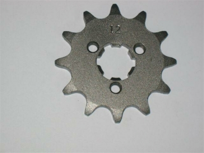KAWASAKI l�ncker�k