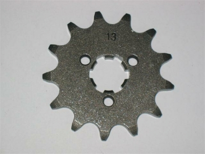 KAWASAKI l�ncker�k