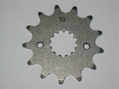 KAWASAKI l�ncker�k