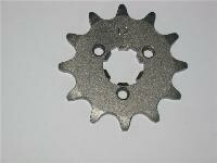 KAWASAKI l�ncker�k 