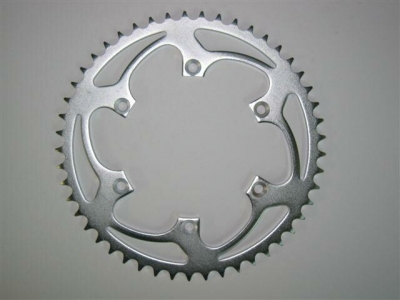 KAWASAKI l�ncker�k