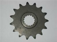 KTM l�ncker�k