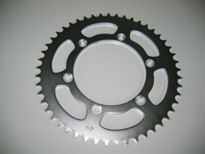 KTM l�ncker�k