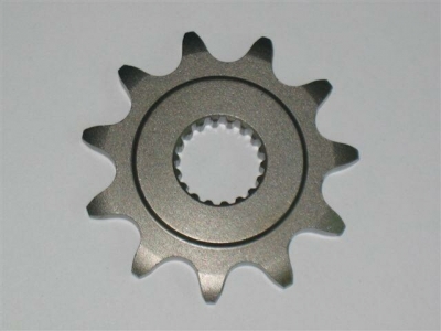 SUZUKI l�ncker�k 
