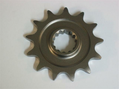 SUZUKI l�ncker�k