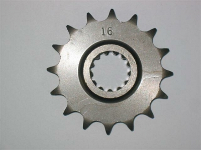 SUZUKI l�ncker�k