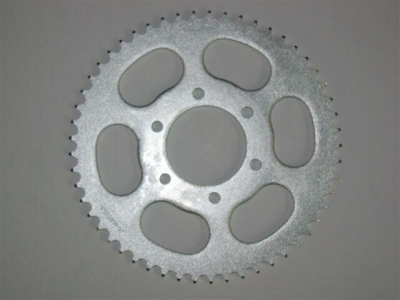 SUZUKI l�ncker�k 