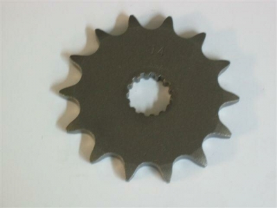YAMAHA l�ncker�k