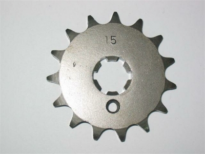 YAMAHA l�ncker�k