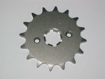 YAMAHA l�ncker�k