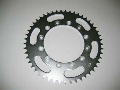 YAMAHA l�ncker�k