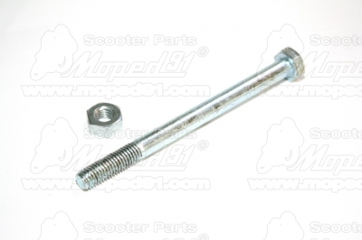 motor�llv�ny tengely