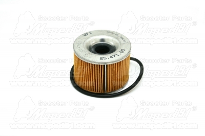 olajsz�r� KAWASAKI