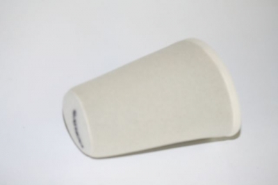 YAMAHA leveg�sz�r� 