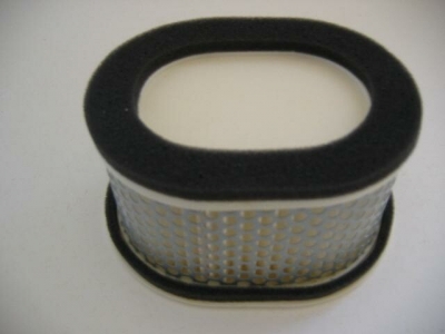 YAMAHA leveg�sz�r�