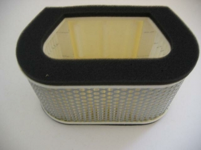 YAMAHA leveg�sz�r�