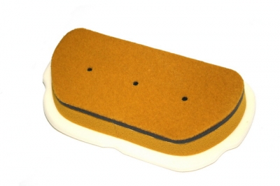 YAMAHA leveg�sz�r� 