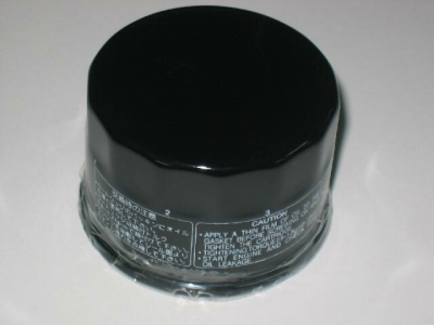 YAMAHA olajsz�r� 