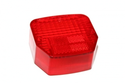 SUZUKI l�mpab�ra