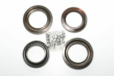 APRILIA korm�nyfej