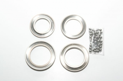  APRILIA korm�nyfej 