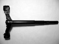 APRILIA korm�nysz�r 