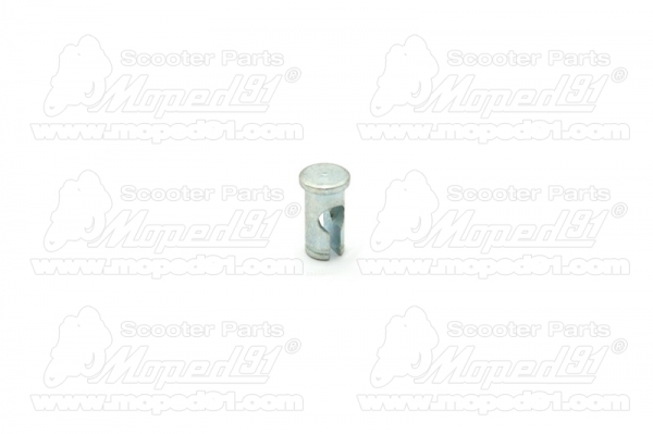 Babetta bowdenszem has�tott  