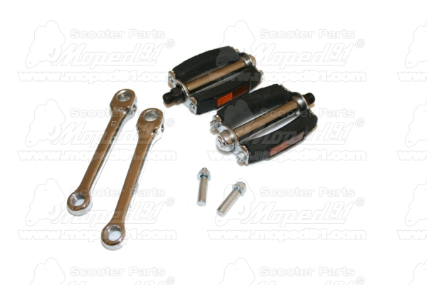 Babetta Hajt�kar szett