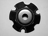 GILERA kuplungfed�l