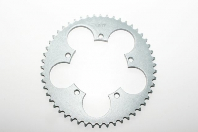 APRILIA l�ncker�k