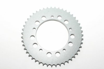 APRILIA L�ncker�k 