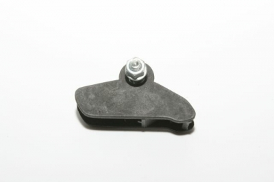 APRILIA l�ncvezet� 